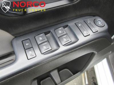 Used 2014 Chevrolet Silverado 1500 Hybrid in Norco, CA 10