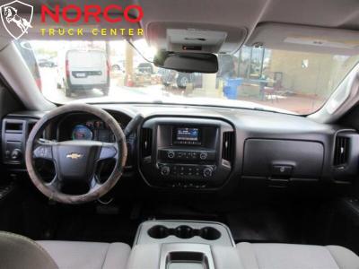 Used 2014 Chevrolet Silverado 1500 Hybrid in Norco, CA 15