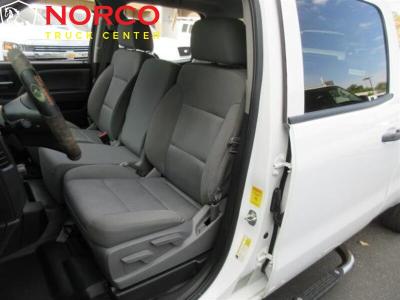 Used 2014 Chevrolet Silverado 1500 Hybrid in Norco, CA 11