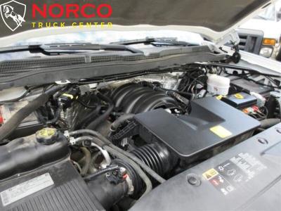 Used 2014 Chevrolet Silverado 1500 Hybrid in Norco, CA 17