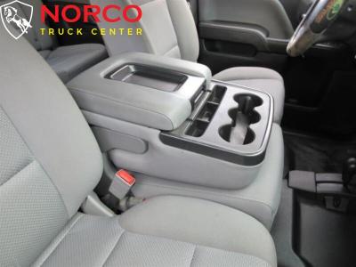 Used 2014 Chevrolet Silverado 1500 Hybrid in Norco, CA 14
