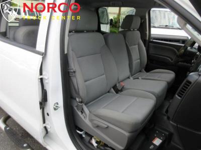 Used 2014 Chevrolet Silverado 1500 Hybrid in Norco, CA 12