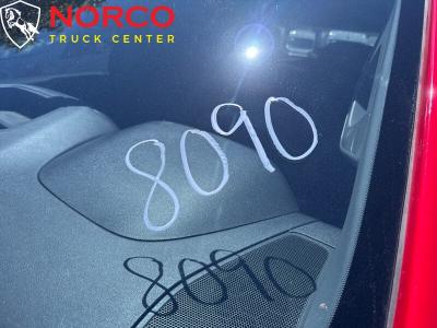 Used 2022 Chevrolet Silverado 1500 Limited C1500 LT Crew Cab Short Bed 4x4 in Norco, CA 30