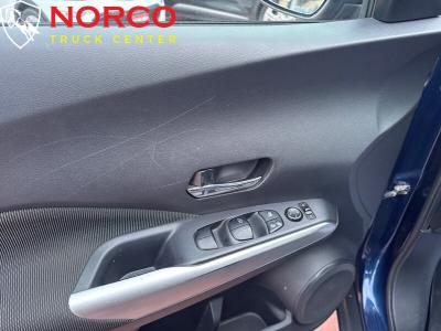 Used 2019 Nissan Kicks SV in Norco, CA 15