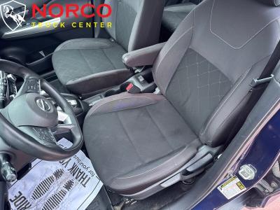 Used 2019 Nissan Kicks SV in Norco, CA 17