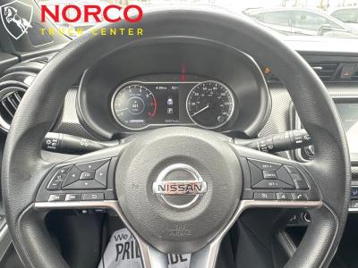 Used 2019 Nissan Kicks SV in Norco, CA 18