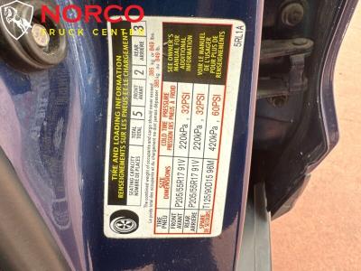 Used 2019 Nissan Kicks SV in Norco, CA 21