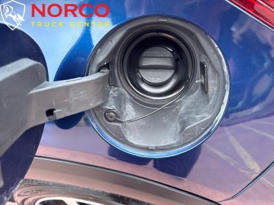 Used 2019 Nissan Kicks SV in Norco, CA 14