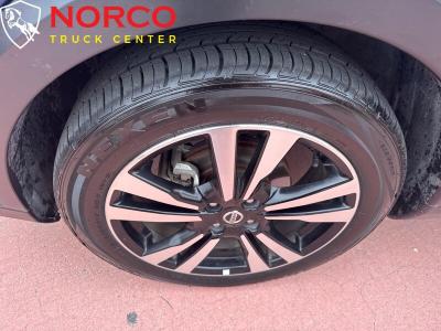 Used 2019 Nissan Kicks SV in Norco, CA 13