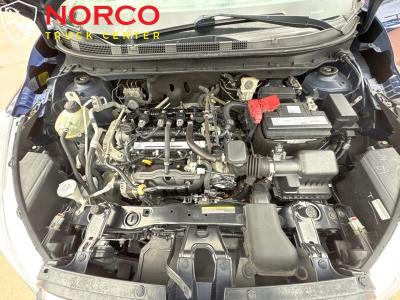 Used 2019 Nissan Kicks SV in Norco, CA 23