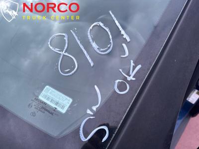 Used 2019 Nissan Kicks SV in Norco, CA 25