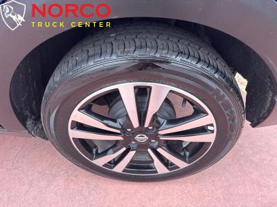 Used 2019 Nissan Kicks SV in Norco, CA 12