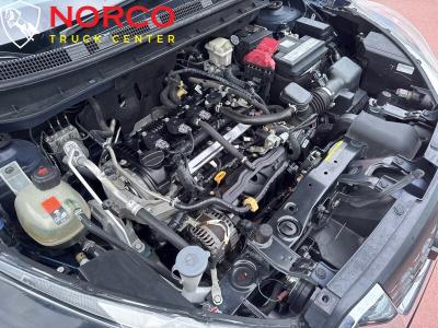 Used 2019 Nissan Kicks SV in Norco, CA 24