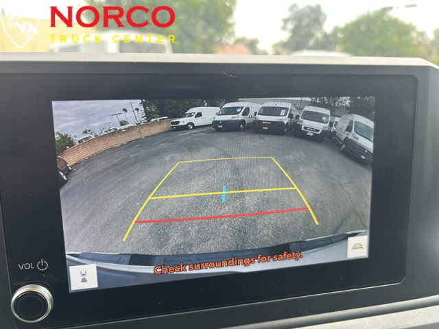 Used 2024 Toyota Tacoma SR5 Crew Cab Short Bed in Norco, CA 14