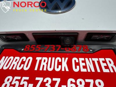 Used 2018 Volkswagen Tiguan 2.0T SE 7 Passenger in Norco, CA 9