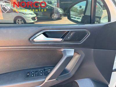 Used 2018 Volkswagen Tiguan 2.0T SE 7 Passenger in Norco, CA 17