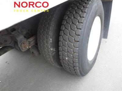 Used 2008 HINO 338 must sale in Norco, CA 6