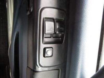 Used 2008 HINO 338 must sale in Norco, CA 27