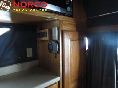 Used 2008 HINO 338 must sale in Norco, CA 21