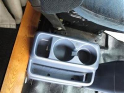 Used 2008 HINO 338 must sale in Norco, CA 26