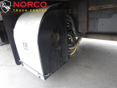 Used 2008 HINO 338 must sale in Norco, CA 5