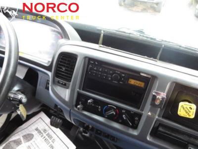 Used 2008 HINO 338 must sale in Norco, CA 19