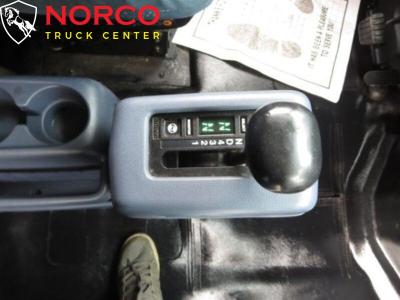 Used 2008 HINO 338 must sale in Norco, CA 18