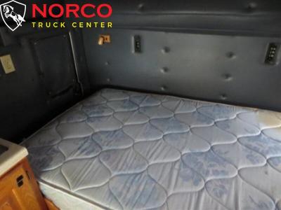 Used 2008 HINO 338 must sale in Norco, CA 23