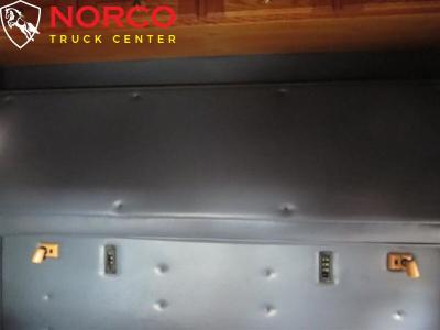 Used 2008 HINO 338 must sale in Norco, CA 24