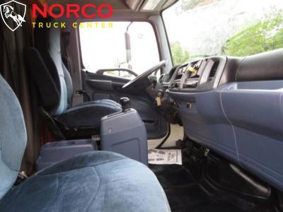 Used 2008 HINO 338 must sale in Norco, CA 16