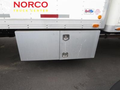 Used 2008 HINO 338 must sale in Norco, CA 10