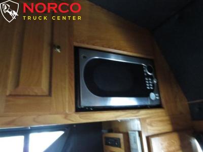 Used 2008 HINO 338 must sale in Norco, CA 22