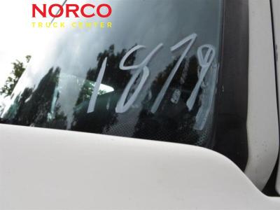 Used 2008 HINO 338 must sale in Norco, CA 28