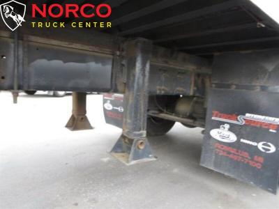 Used 2008 HINO 338 must sale in Norco, CA 9