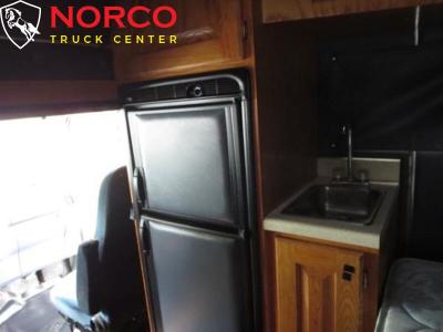 Used 2008 HINO 338 must sale in Norco, CA 20