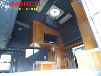 Used 2008 HINO 338 must sale in Norco, CA 12