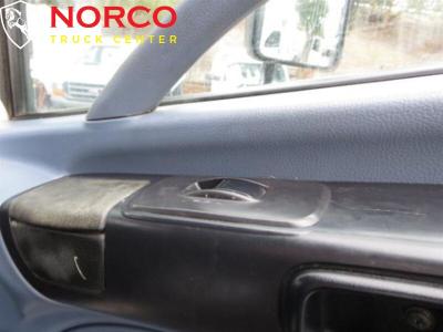 Used 2008 HINO 338 must sale in Norco, CA 15