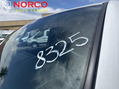 Used 2019 Toyota Tacoma SR Extended Cab w/ Camper Shell & Ladder Rack in Norco, CA 13