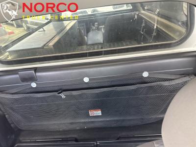 Used 2019 Toyota Tacoma SR Extended Cab w/ Camper Shell & Ladder Rack in Norco, CA 12