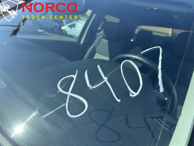 Used 2019 Toyota Tundra SR5 Extended Cab Short Bed in Norco, CA 15