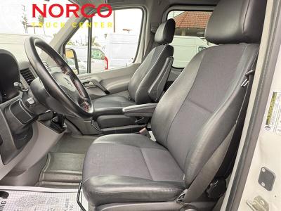 Used 2016 Mercedes-Benz Sprinter 2500 8 Passenger in Norco, CA 15