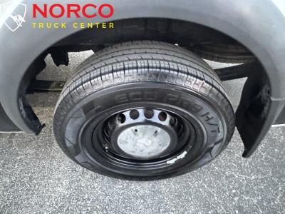 Used 2016 Mercedes-Benz Sprinter 2500 8 Passenger in Norco, CA 12