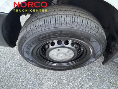 Used 2016 Mercedes-Benz Sprinter 2500 8 Passenger in Norco, CA 11