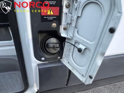 Used 2016 Mercedes-Benz Sprinter 2500 8 Passenger in Norco, CA 13