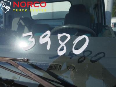 Used 2005 Isuzu NRR 16' Box Truck  ,must sale in Norco, CA 15