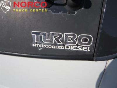 Used 2005 Isuzu NRR 16' Box Truck  ,must sale in Norco, CA 14