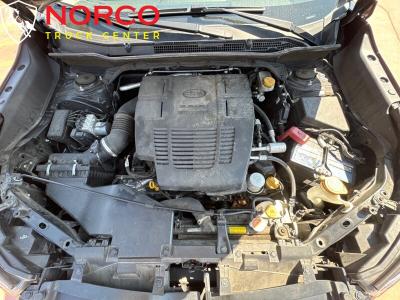 Used 2021 Subaru Forester  in Norco, CA 24