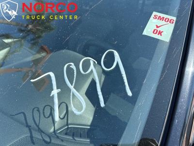Used 2021 Subaru Forester  in Norco, CA 25
