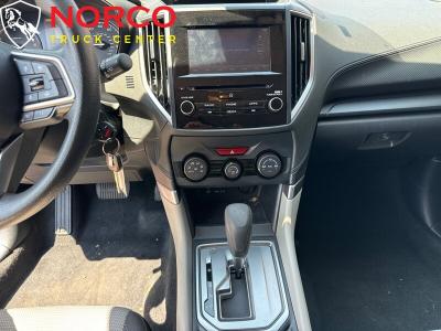 Used 2021 Subaru Forester  in Norco, CA 19