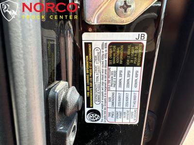 Used 2021 Subaru Forester  in Norco, CA 23